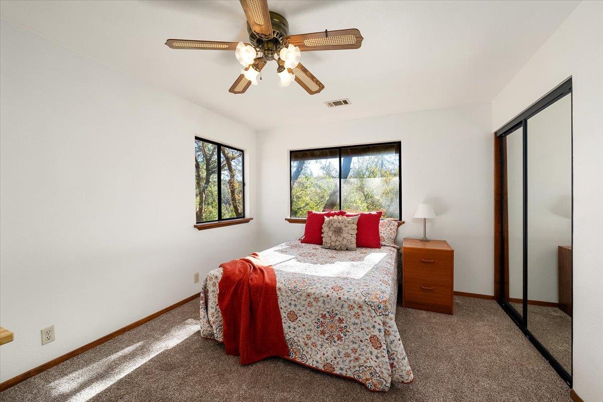 155 Pinewood Way Auburn, CA 95602 - Photo 44 of 92