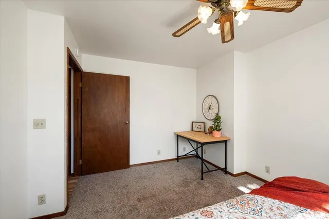 $687,000 | 155 Pinewood Way, Auburn, CA 95602