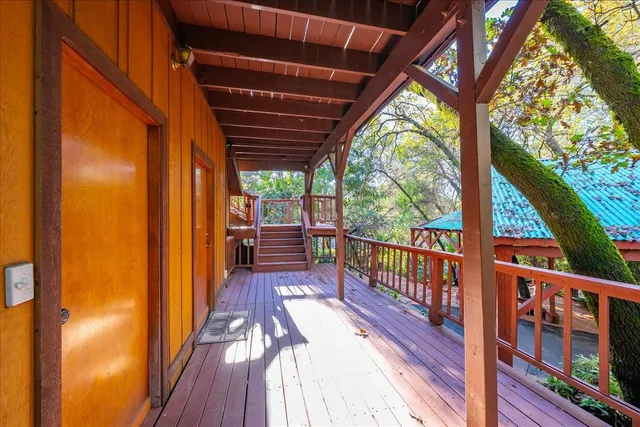 $687,000 | 155 Pinewood Way, Auburn, CA 95602