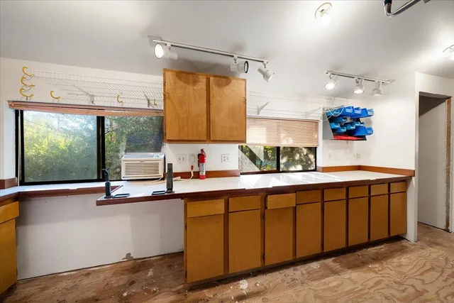 $687,000 | 155 Pinewood Way, Auburn, CA 95602