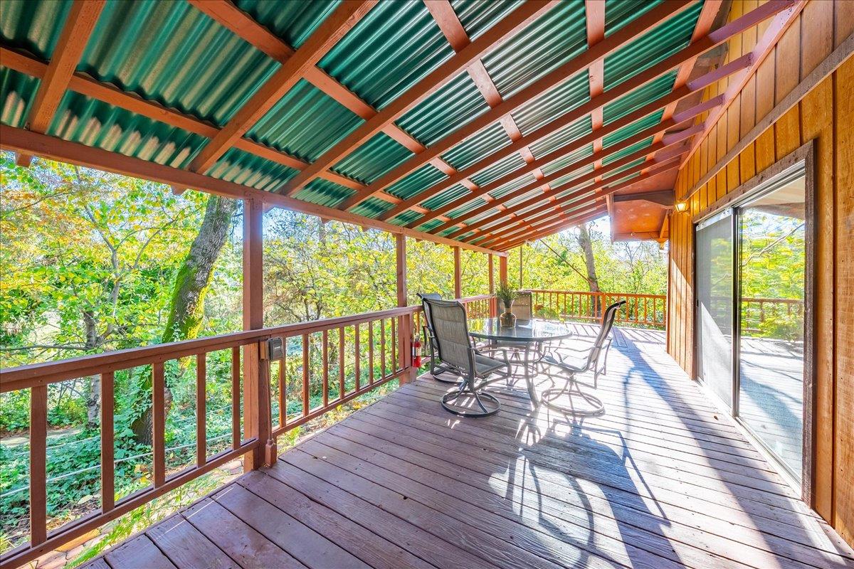 155 Pinewood Way Auburn, CA 95602 - Photo 55 of 92