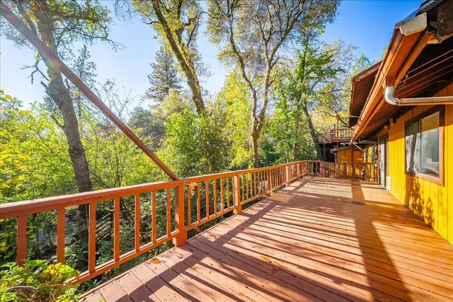 $687,000 | 155 Pinewood Way, Auburn, CA 95602