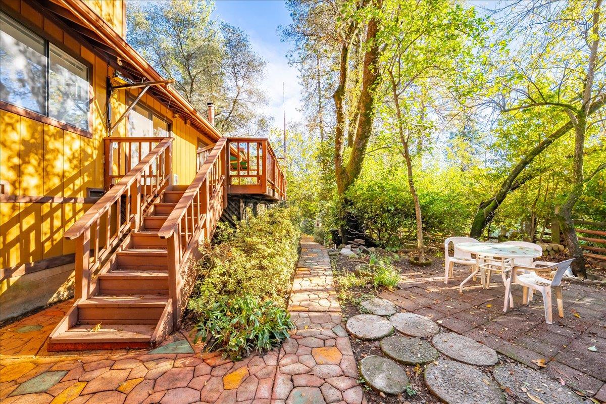 155 Pinewood Way Auburn, CA 95602 - Photo 61 of 92