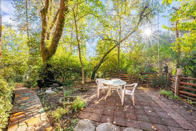 $687,000 | 155 Pinewood Way, Auburn, CA 95602