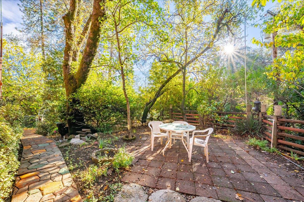 155 Pinewood Way Auburn, CA 95602 - Photo 62 of 92