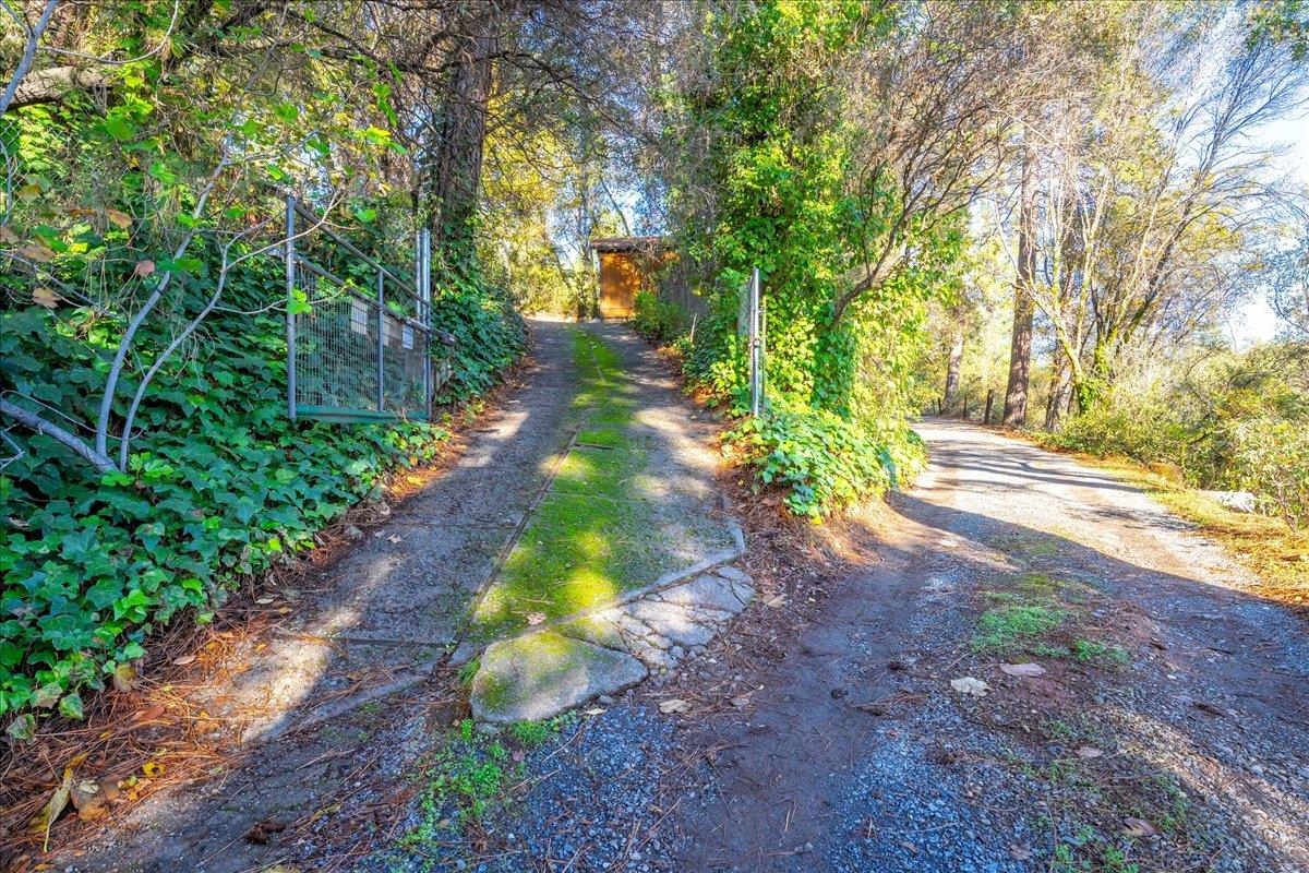 155 Pinewood Way Auburn, CA 95602 - Photo 68 of 92