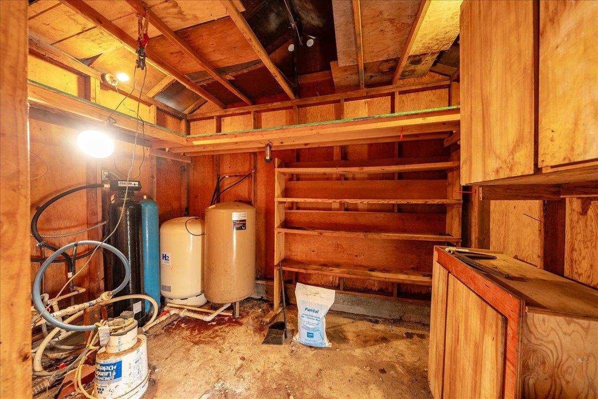 155 Pinewood Way Auburn, CA 95602 - Photo 74 of 92