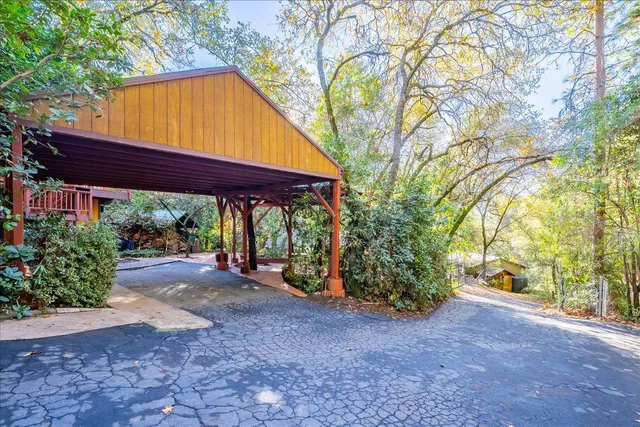 $687,000 | 155 Pinewood Way, Auburn, CA 95602