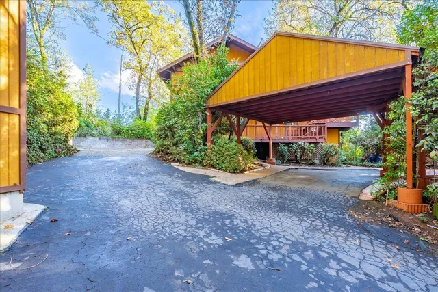 $687,000 | 155 Pinewood Way, Auburn, CA 95602