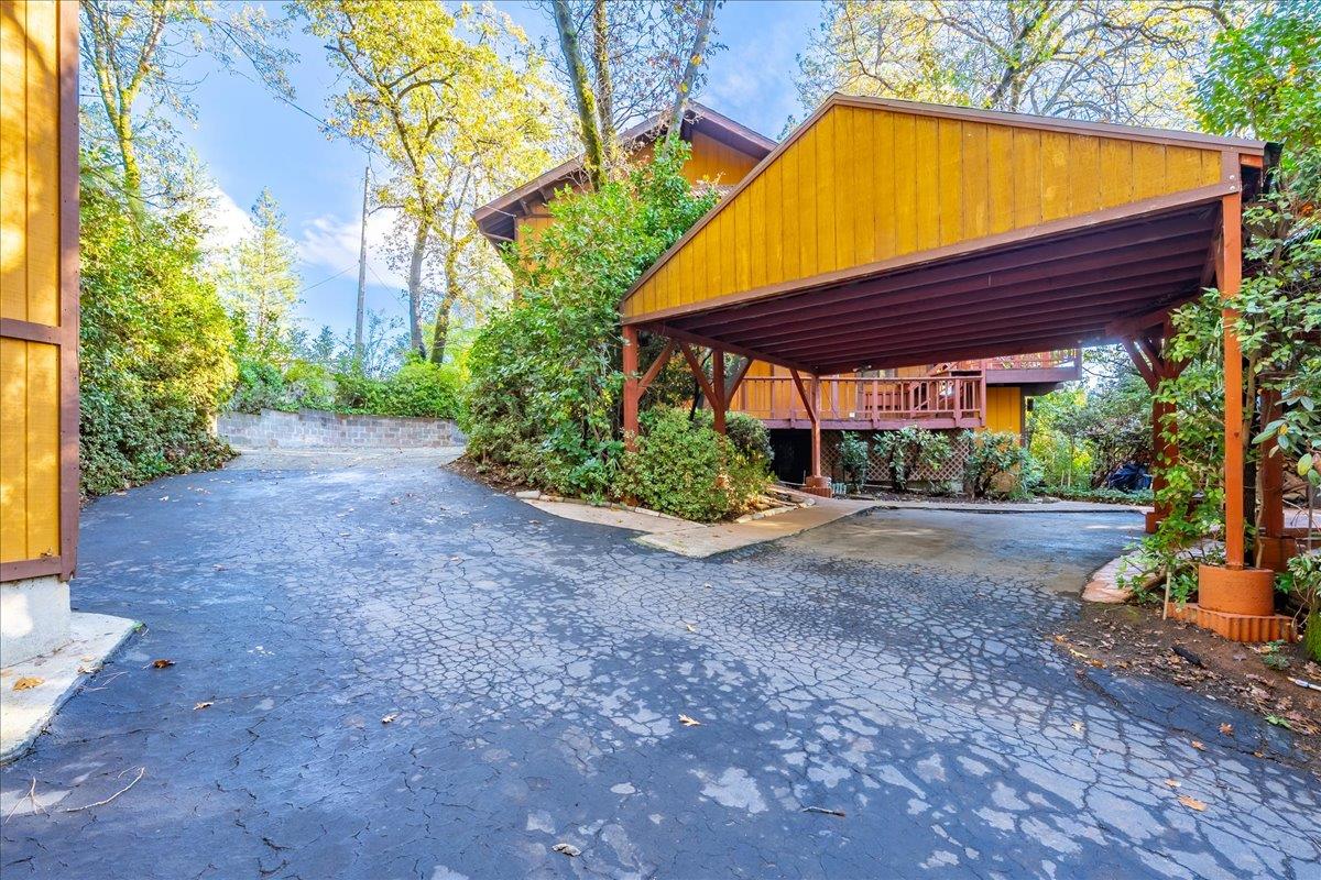 155 Pinewood Way Auburn, CA 95602 - Photo 77 of 92