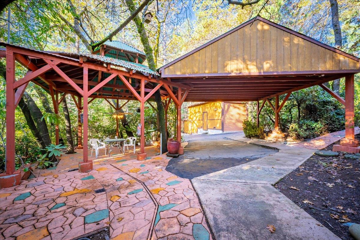 155 Pinewood Way Auburn, CA 95602 - Photo 80 of 92