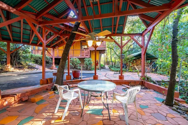 $687,000 | 155 Pinewood Way, Auburn, CA 95602