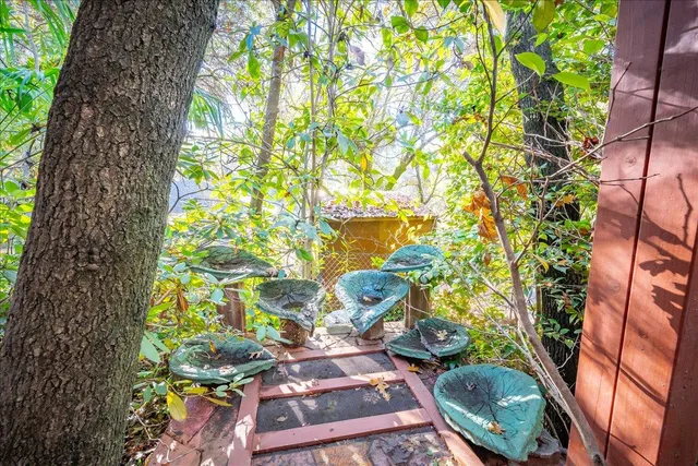 $687,000 | 155 Pinewood Way, Auburn, CA 95602