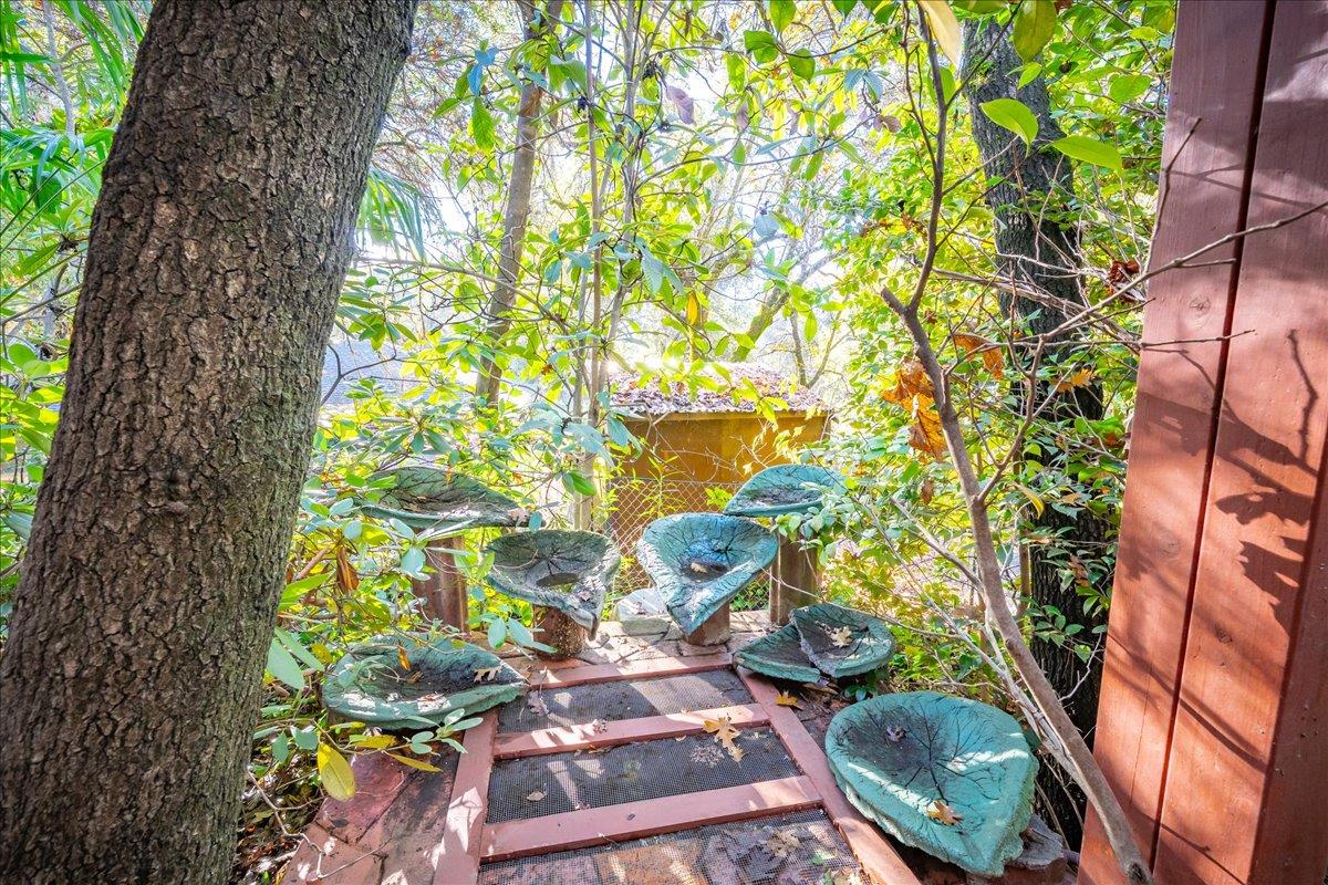 155 Pinewood Way Auburn, CA 95602 - Photo 83 of 92