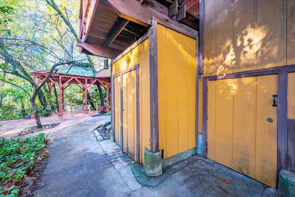 155 Pinewood Way Auburn, CA 95602 - Photo 85 of 92
