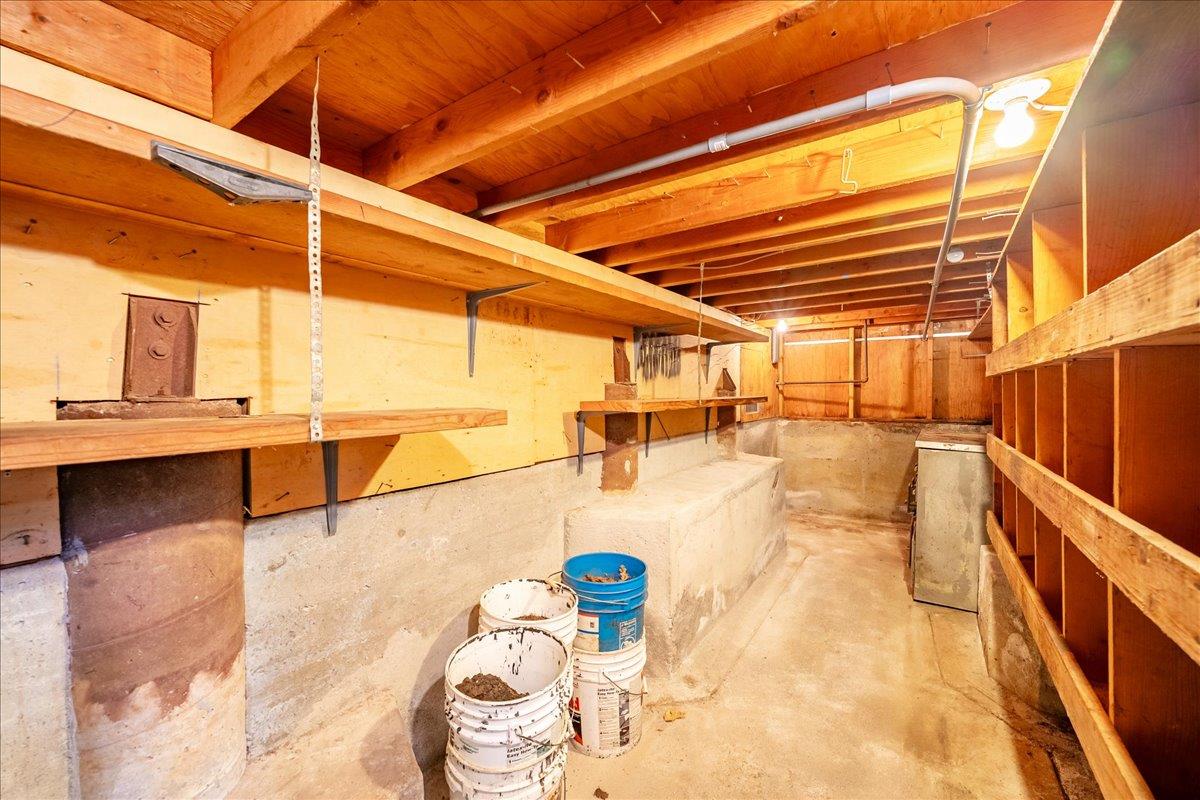 155 Pinewood Way Auburn, CA 95602 - Photo 87 of 92