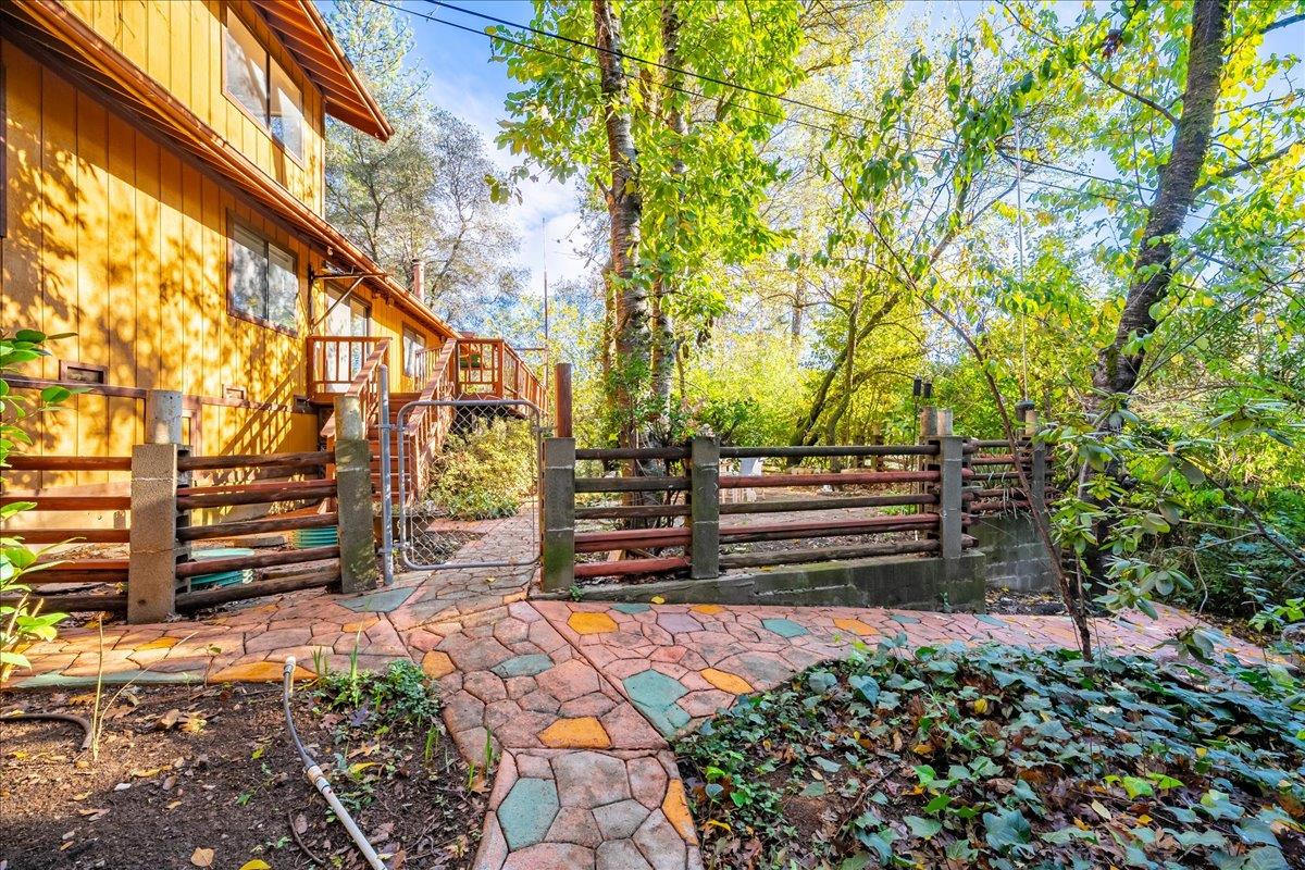 155 Pinewood Way Auburn, CA 95602 - Photo 88 of 92