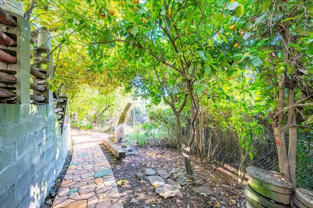 $687,000 | 155 Pinewood Way, Auburn, CA 95602