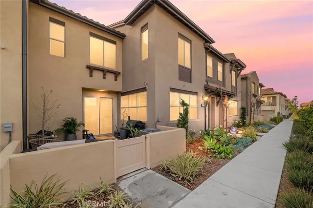$600,000 | 4321 South Cantos Paseo, Unit 27, Ontario, CA 91761