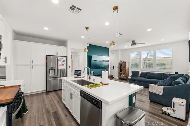 $600,000 | 4321 South Cantos Paseo, Unit 27, Ontario, CA 91761
