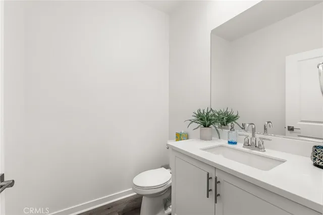 $600,000 | 4321 South Cantos Paseo, Unit 27, Ontario, CA 91761