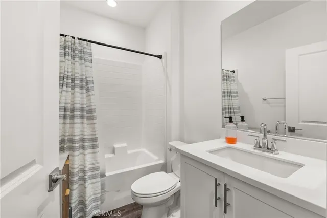 $600,000 | 4321 South Cantos Paseo, Unit 27, Ontario, CA 91761