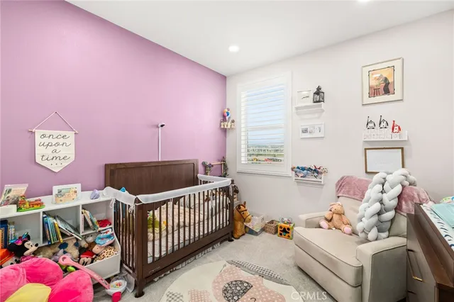 $600,000 | 4321 South Cantos Paseo, Unit 27, Ontario, CA 91761