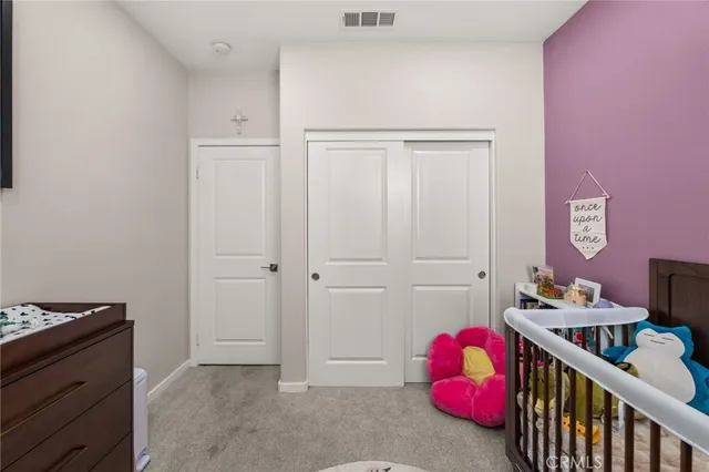 $600,000 | 4321 South Cantos Paseo, Unit 27, Ontario, CA 91761