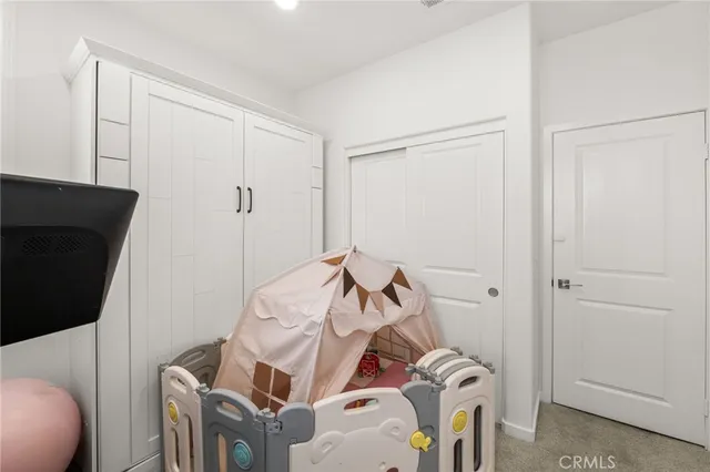 $600,000 | 4321 South Cantos Paseo, Unit 27, Ontario, CA 91761