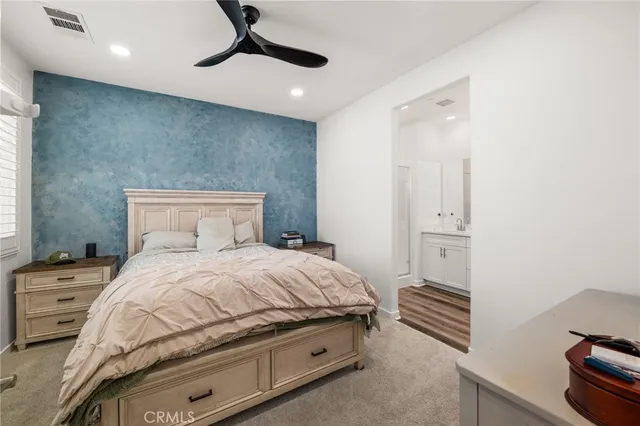 $600,000 | 4321 South Cantos Paseo, Unit 27, Ontario, CA 91761