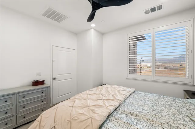 $600,000 | 4321 South Cantos Paseo, Unit 27, Ontario, CA 91761