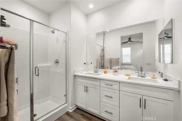 $600,000 | 4321 South Cantos Paseo, Unit 27, Ontario, CA 91761