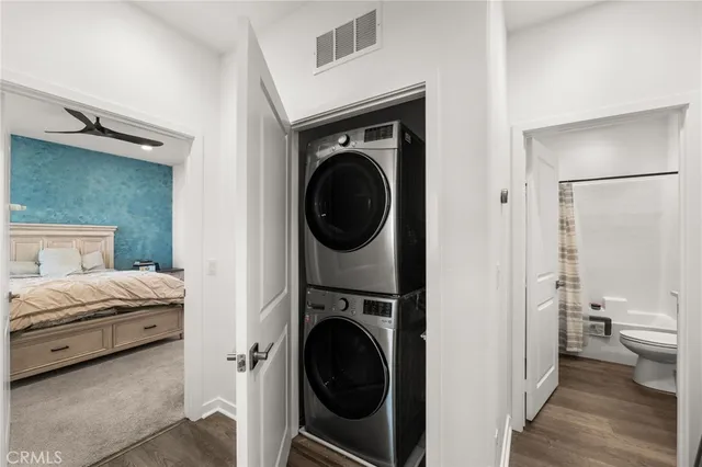 $600,000 | 4321 South Cantos Paseo, Unit 27, Ontario, CA 91761