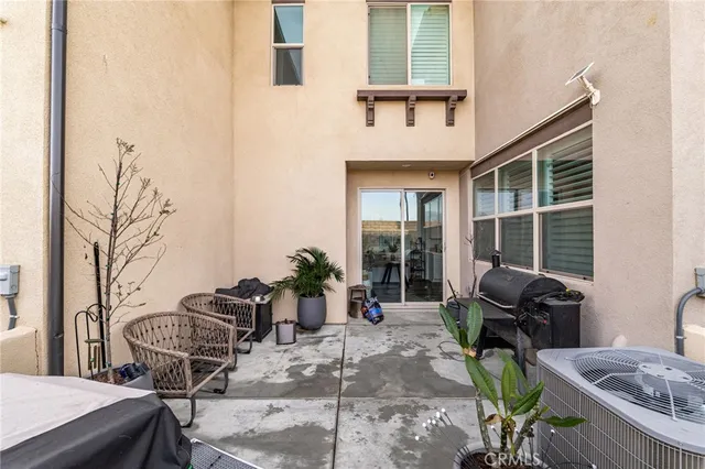 $600,000 | 4321 South Cantos Paseo, Unit 27, Ontario, CA 91761