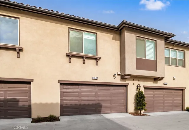 $600,000 | 4321 South Cantos Paseo, Unit 27, Ontario, CA 91761