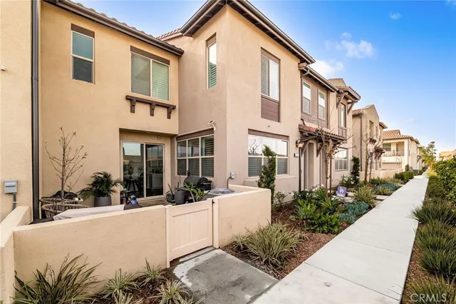 $600,000 | 4321 South Cantos Paseo, Unit 27, Ontario, CA 91761