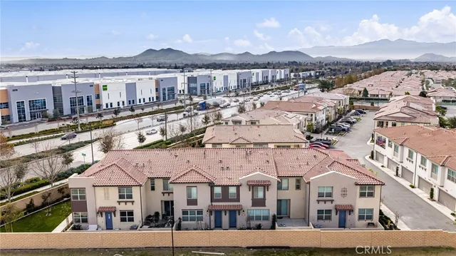 $600,000 | 4321 South Cantos Paseo, Unit 27, Ontario, CA 91761