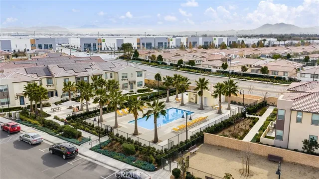 $600,000 | 4321 South Cantos Paseo, Unit 27, Ontario, CA 91761