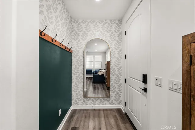 $600,000 | 4321 South Cantos Paseo, Unit 27, Ontario, CA 91761