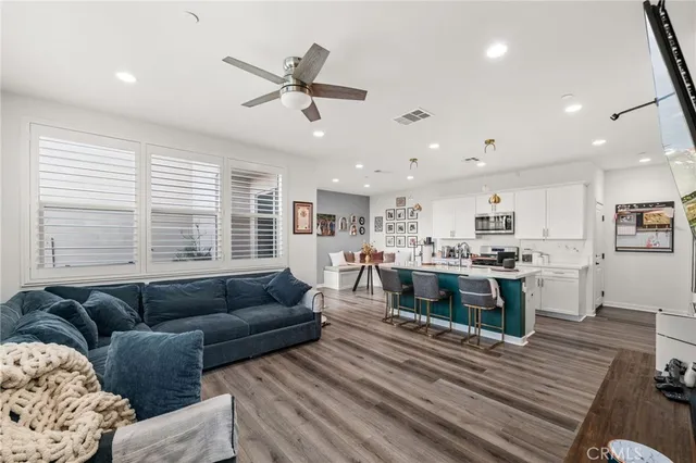 $600,000 | 4321 South Cantos Paseo, Unit 27, Ontario, CA 91761