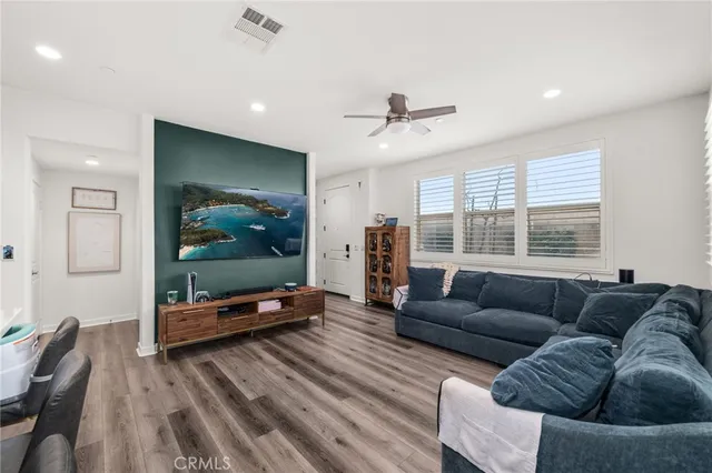 $600,000 | 4321 South Cantos Paseo, Unit 27, Ontario, CA 91761