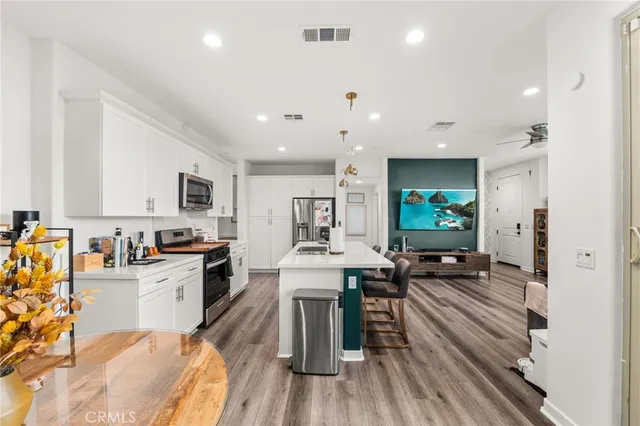 $600,000 | 4321 South Cantos Paseo, Unit 27, Ontario, CA 91761