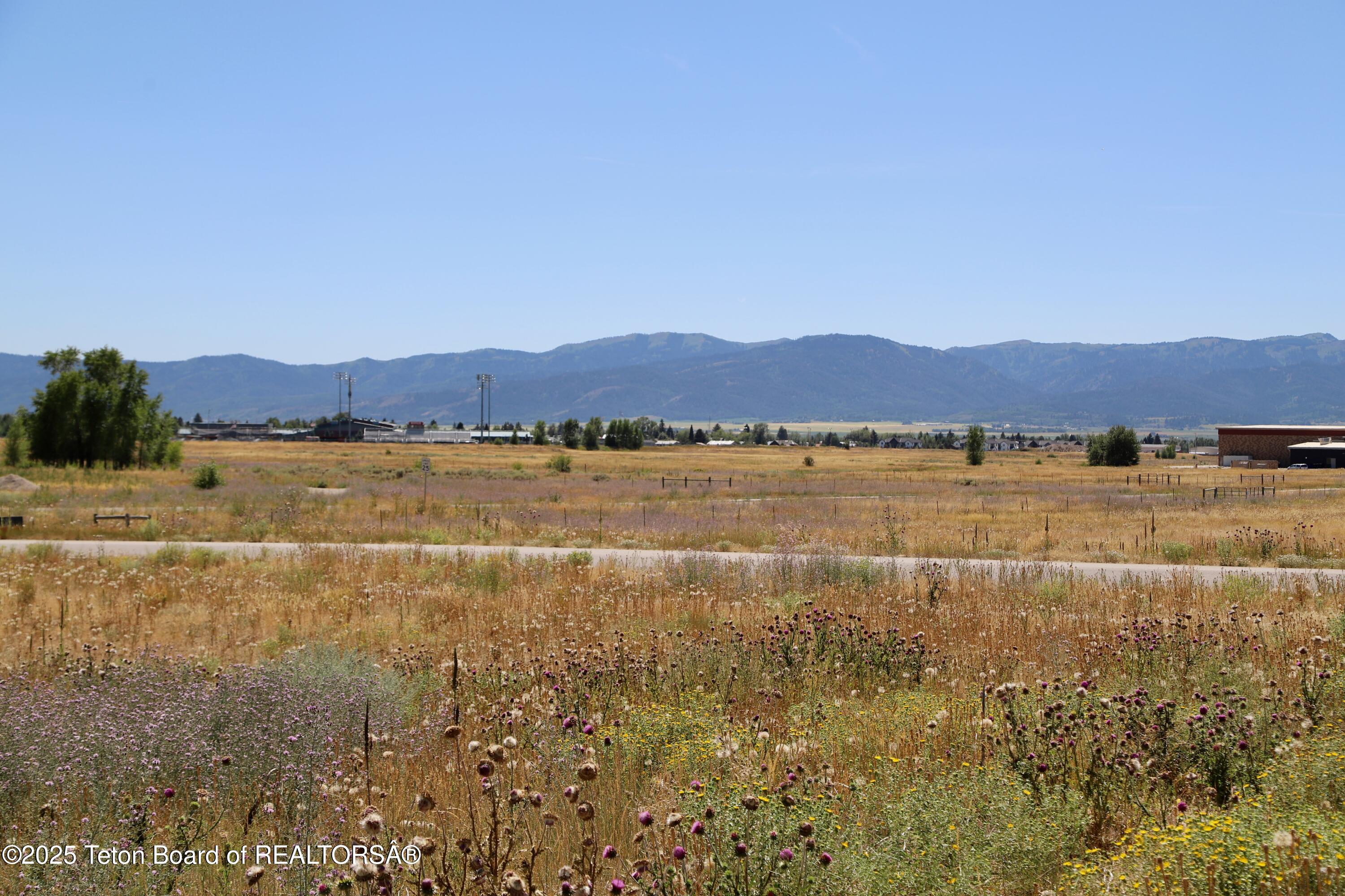 1025 Cahuilla Road Driggs, ID 83422 - Photo 18 of 20 Doherty-7441