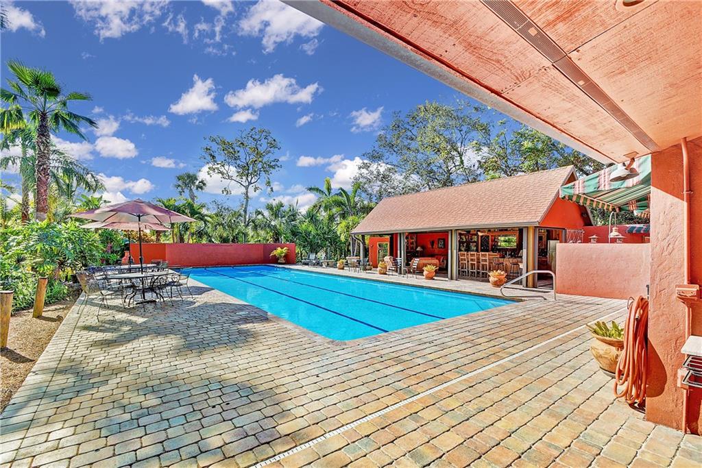 4750 Southeast Horseshoe Point Road Stuart, FL 34997 - Photo 42 of 58 Gallery Image 42