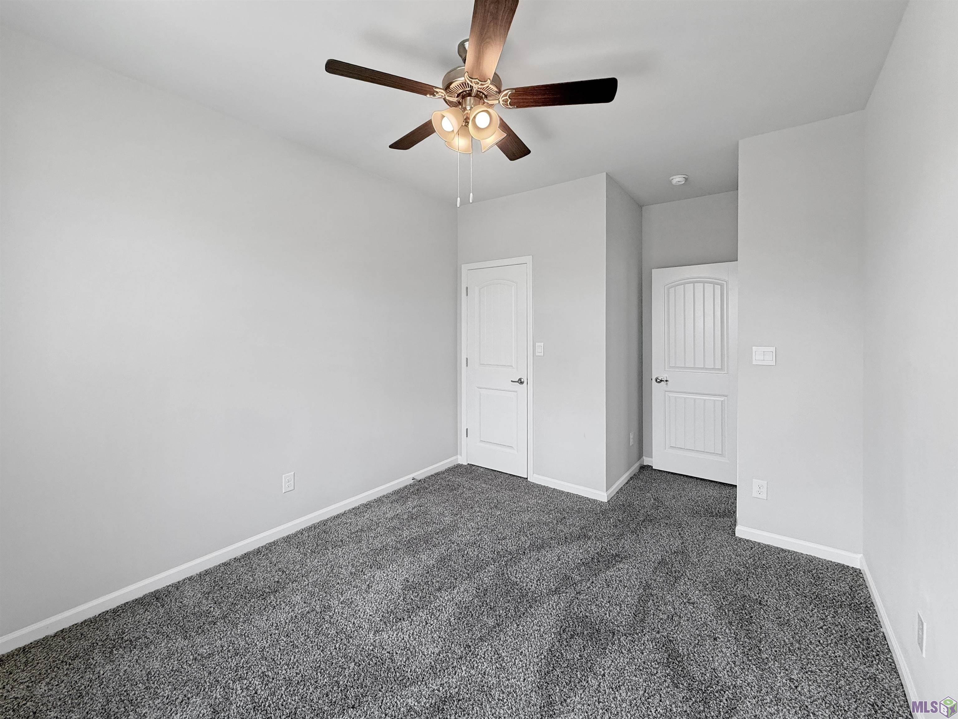 4734 Malbec Avenue Baton Rouge, LA 70817 - Photo 21 of 25