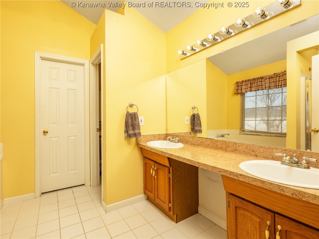 1 Hampton Road Winfield, WV 25213 - Photo 17 of 30 Gallery Image 17