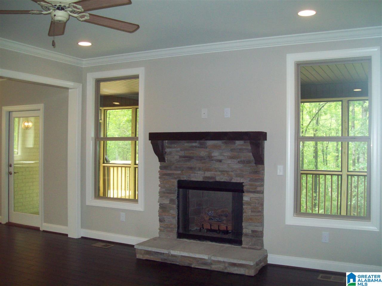109 Highland Ridge Drive Chelsea, AL 35043 - Photo 11 of 37