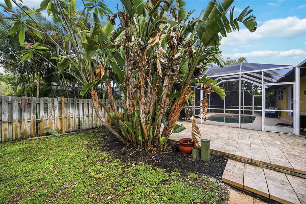 251 Plantation Road Venice, FL 34293 - Photo 35 of 66