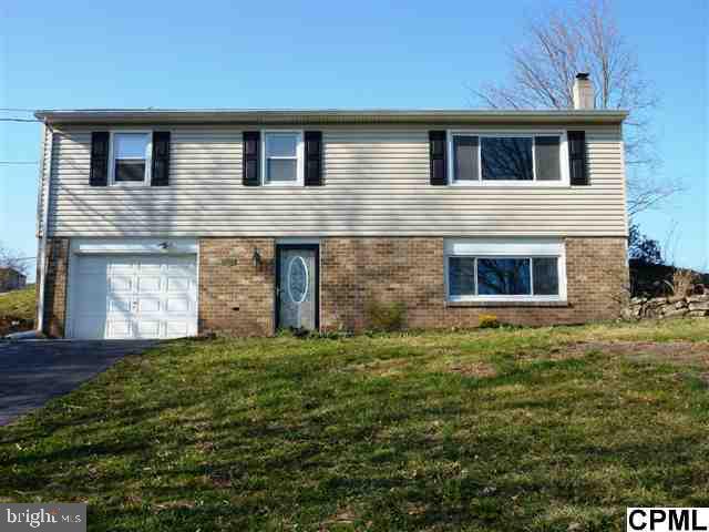 6002 Devonshire Road Harrisburg, PA 17112 - Photo 1 of 1 Gallery Image 1