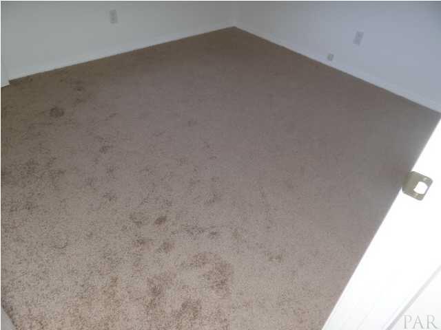 5096 Matthew Road Pace, FL 32571 - Photo 4 of 12